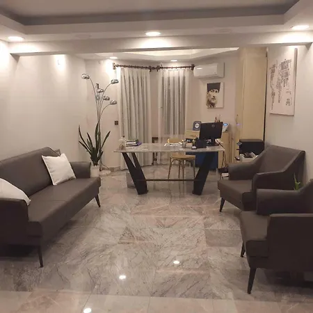 Hotel Goekova Ula