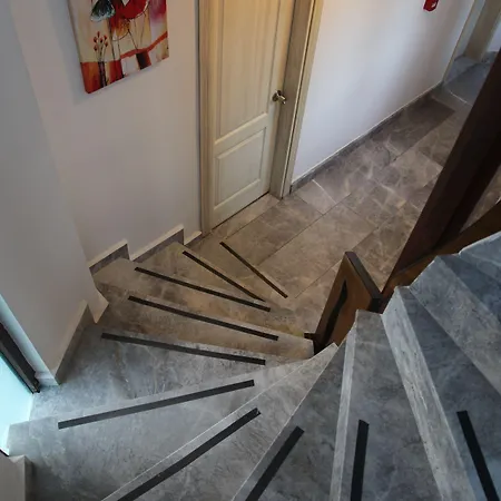 Goekova *